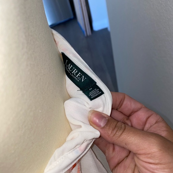 Brand New RALPH LAUREN! ALL MUST GO! - Picture 3 of 6